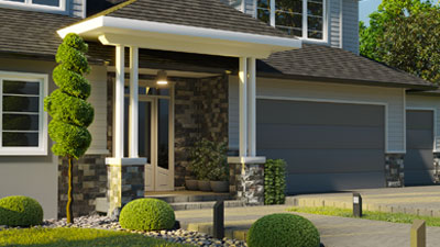 3D rendering services
