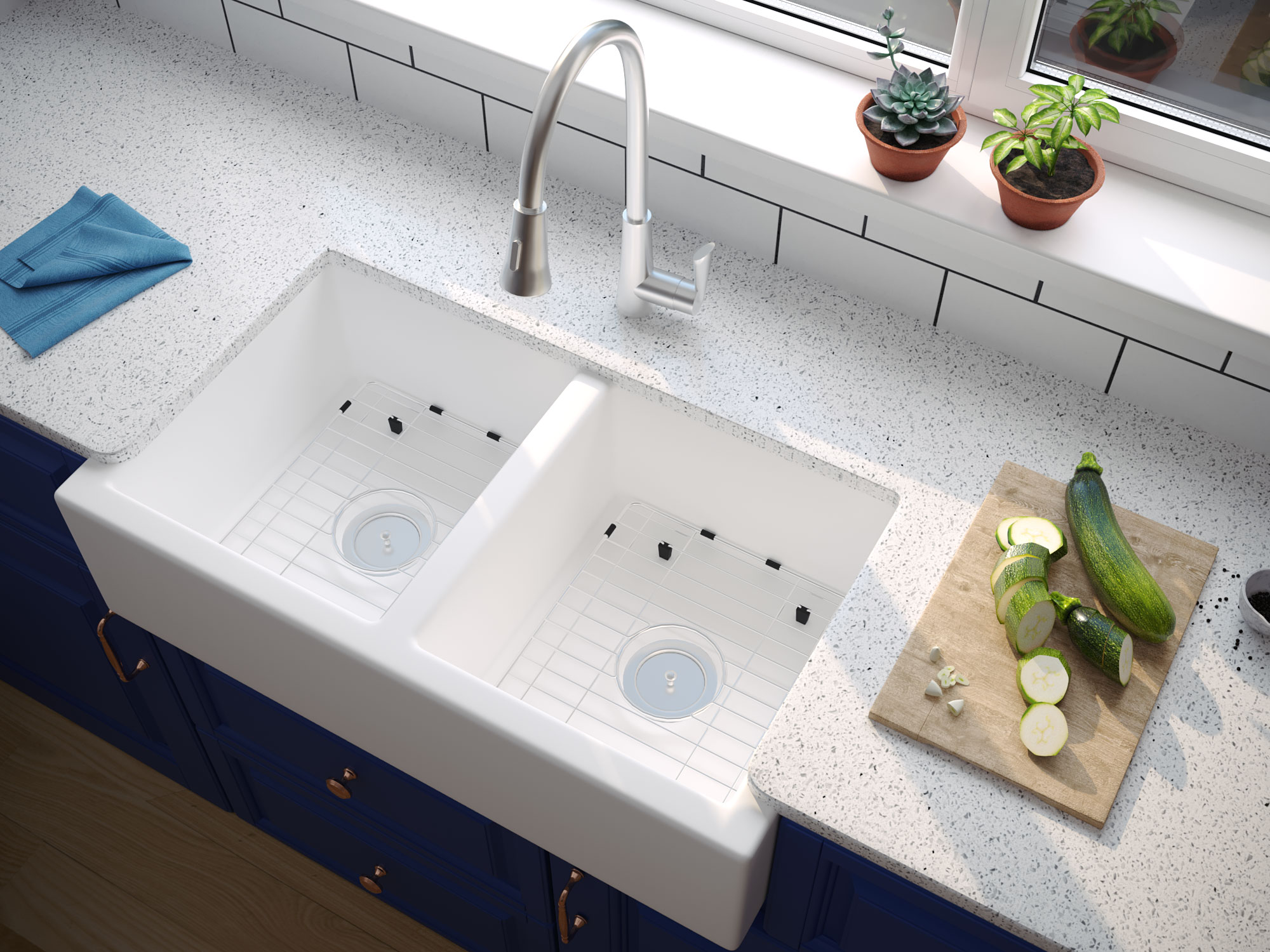 kitchen-sink-prduct-rendering-2
