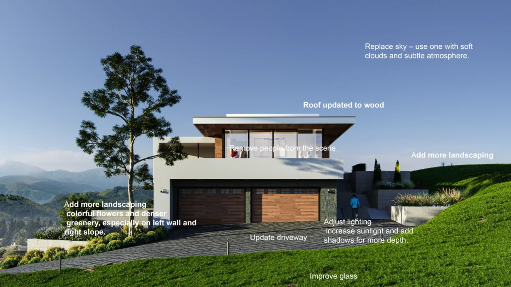 Revision-and-changers-to-the-rendering_-scaled