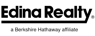 Photorealistic 3D Rendering Services 8 Edina Realty logo png