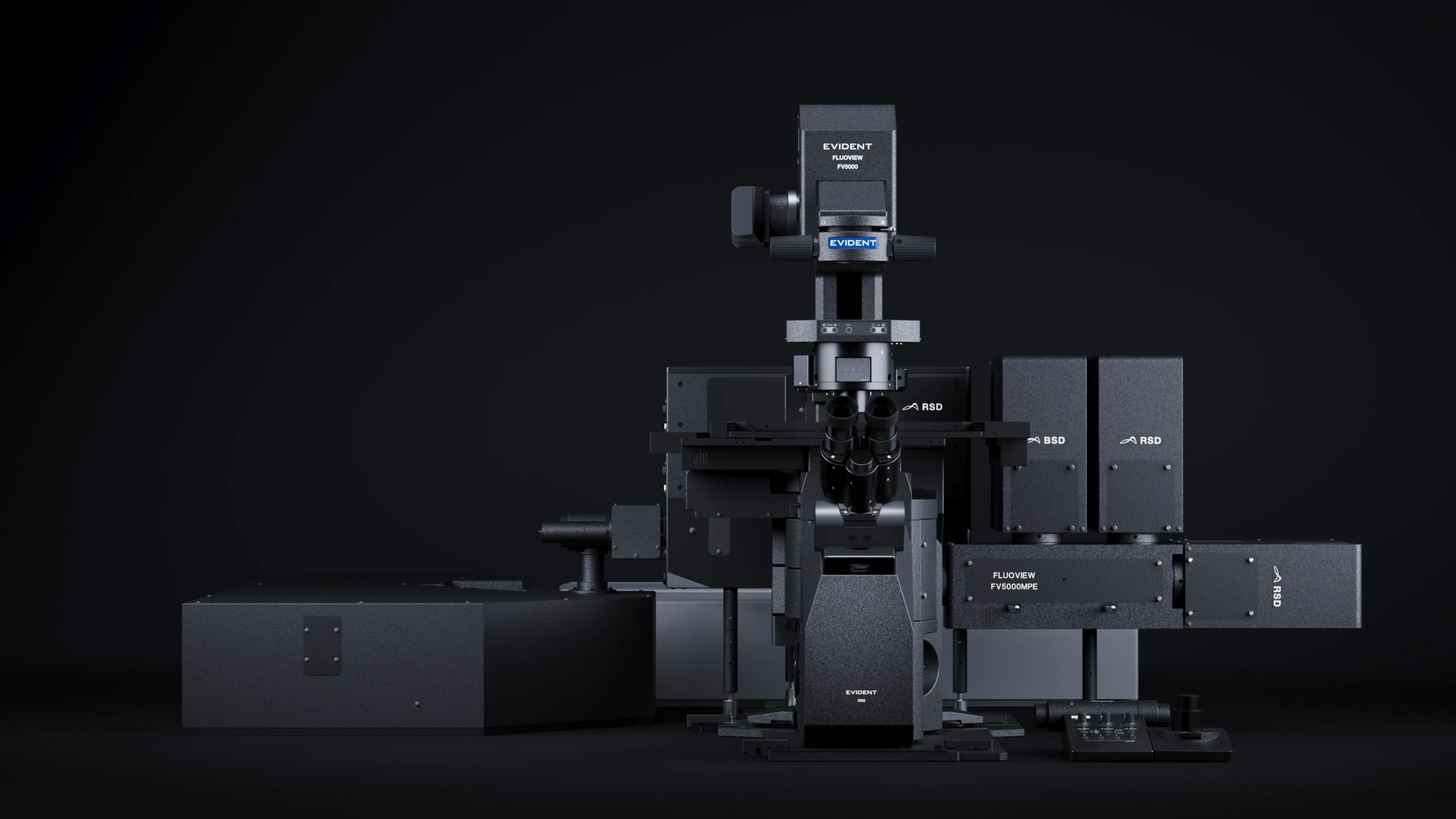 Blog 136 3D-walkthrough-animation-process